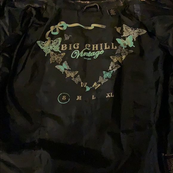 Jacket - Picture 4 of 6